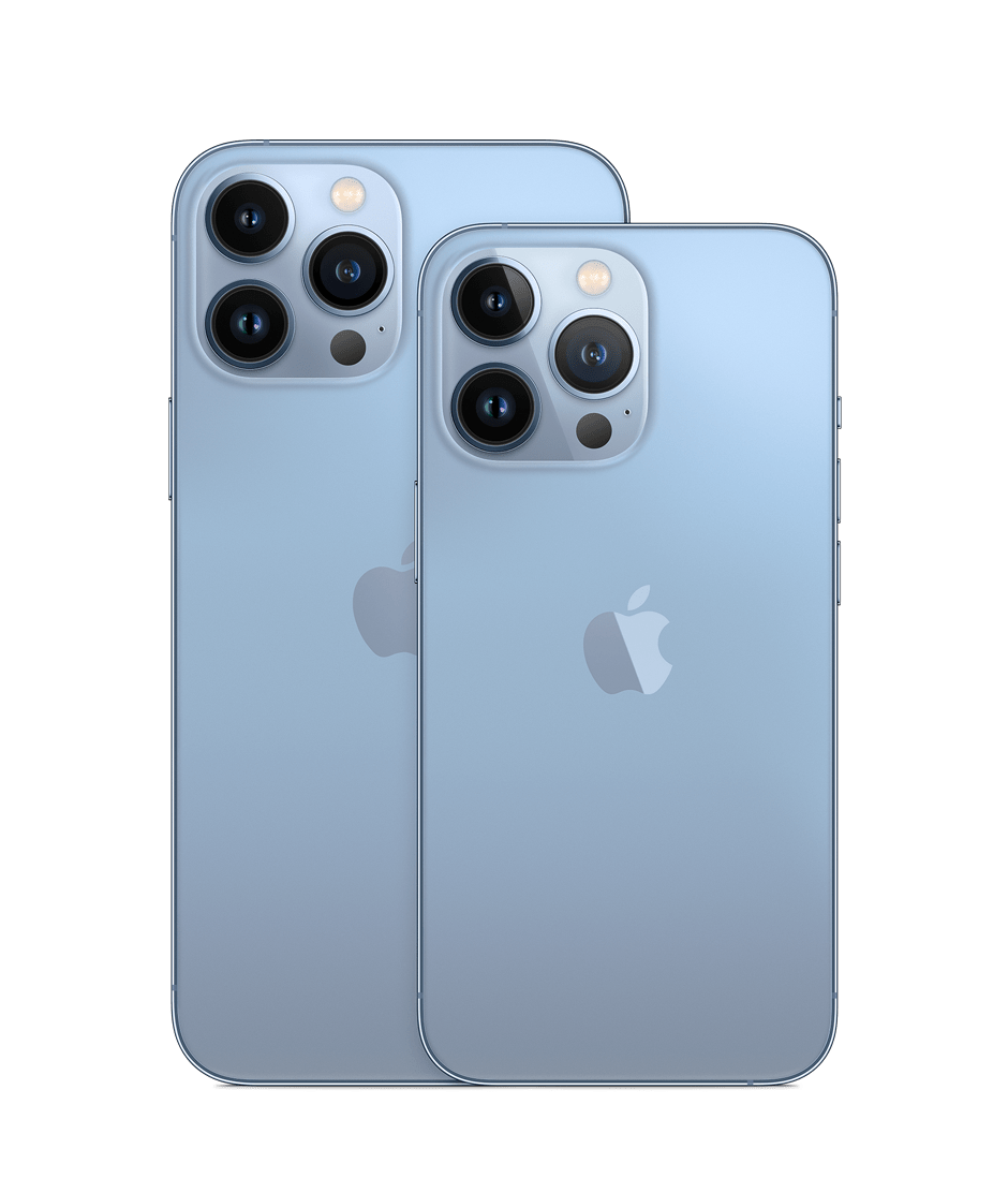 Iphone 14 Pro Max Png (gray, silver, lavender)