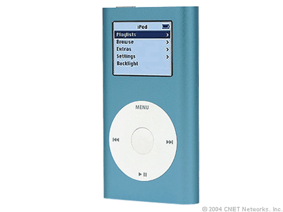 Ipod Png File (white, gray, lavender, beige)