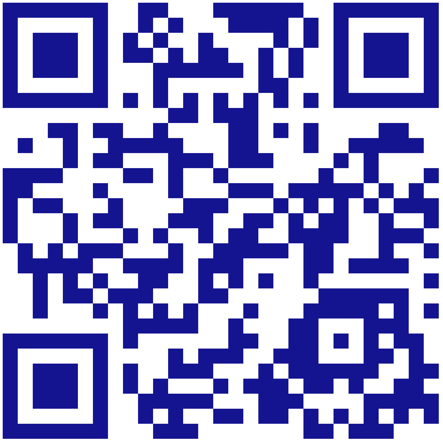 Qr Code Download Png Isolated Image (gray, navy, black)