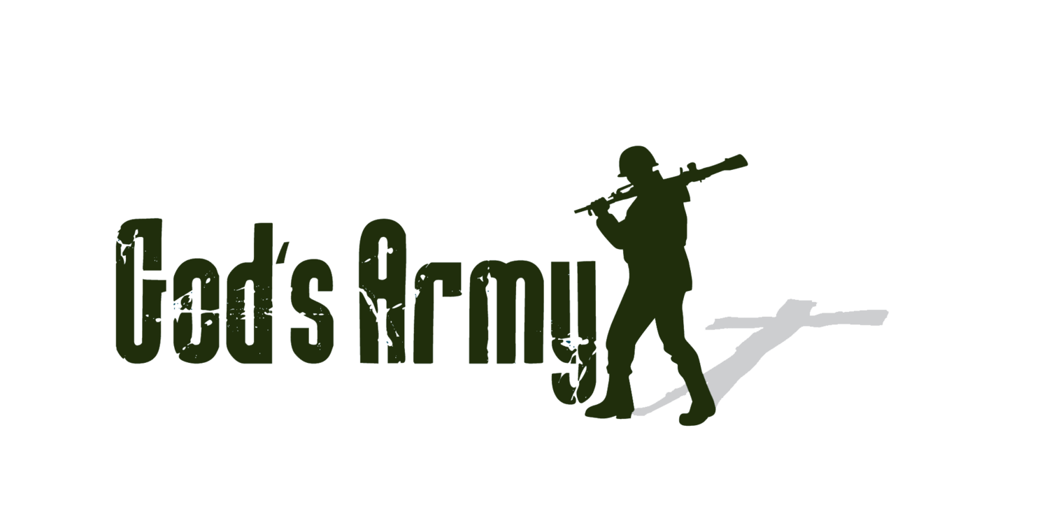 Us Army Png Clipart (black)