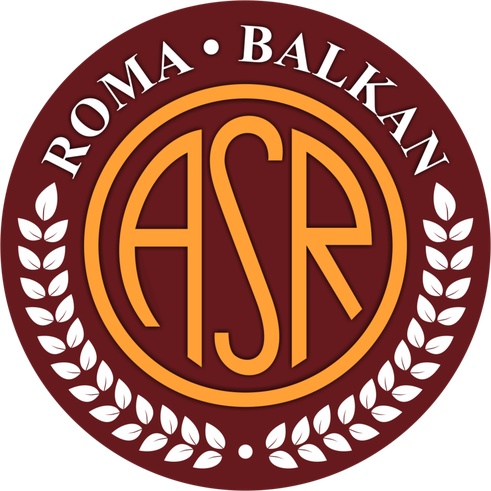 As Roma Png Hd (white, maroon, orange, black)