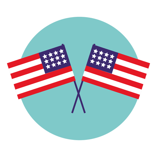 Usa Logo Png Clipart (gray, silver, red, white)