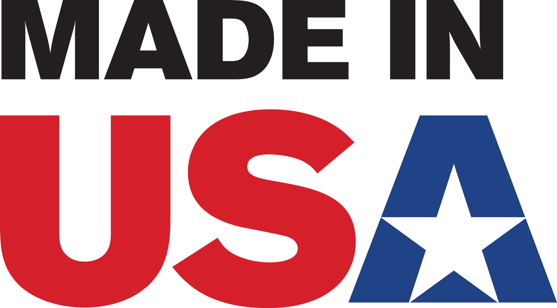 Usa Logo Png File (teal, black, red, white)