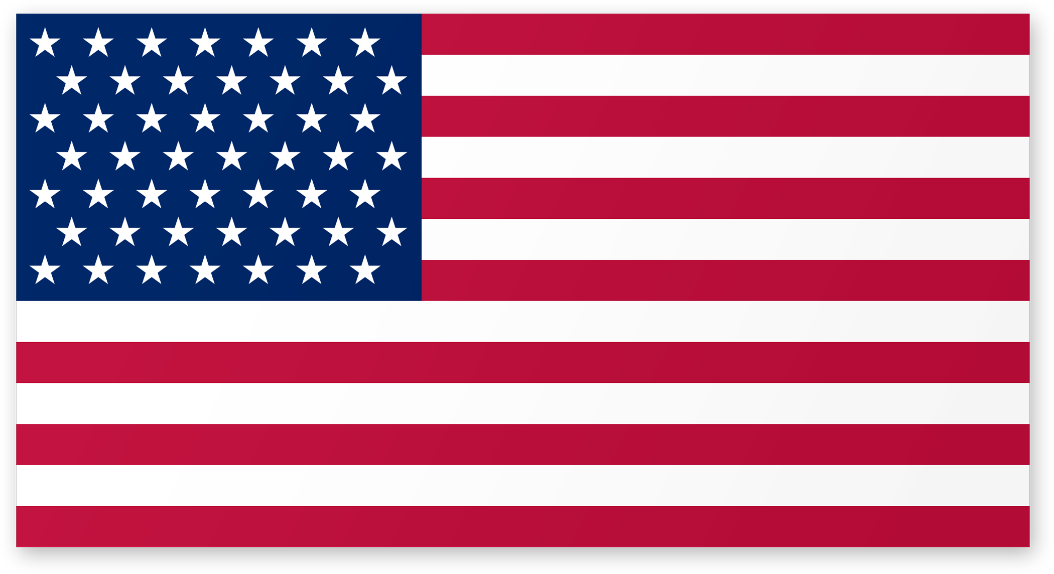 Usa Png Clipart (navy, black, white)