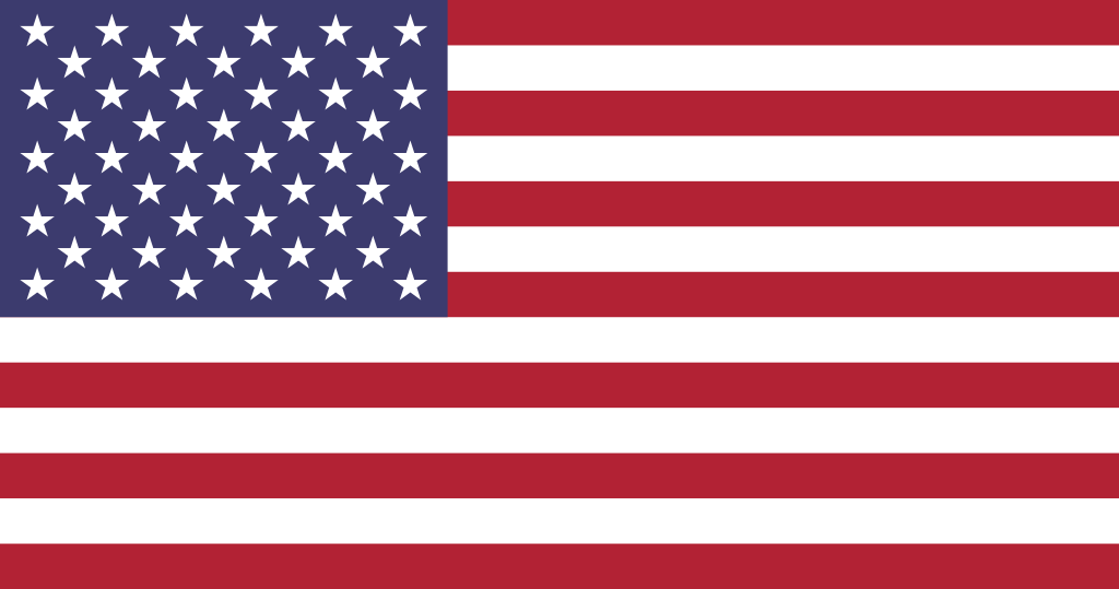 Usa Png Photos (beige, indigo, maroon, chocolate, white)