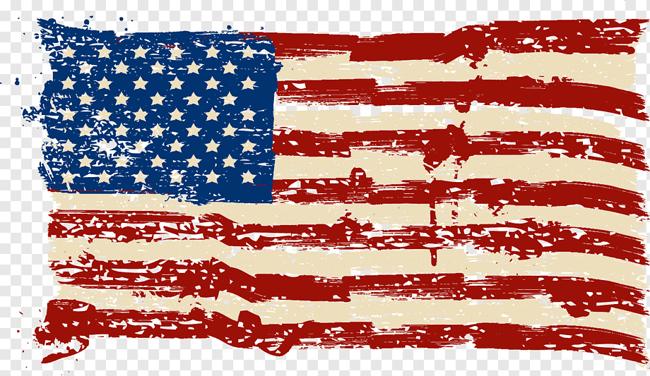 Usa Png Transparent Image (lavender, pink, white)