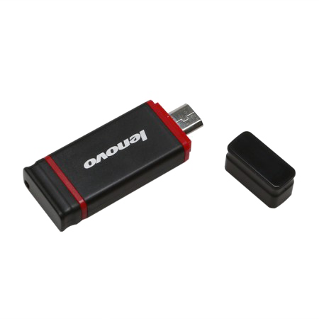 Usb Pen Drive Png Image (white, black)