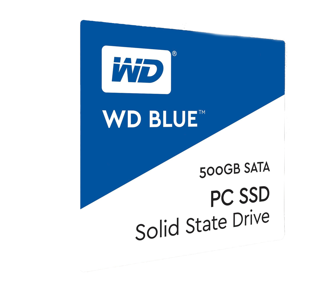 Ssd Disk Png Photos (white, teal, black)