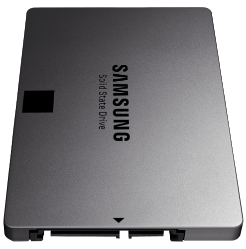 Ssd Png Photo (indigo, gray, black)