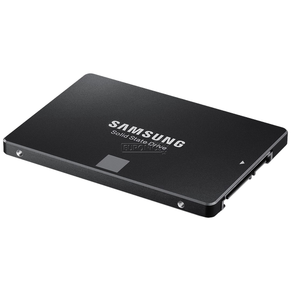 Ssd Png Photos (black)