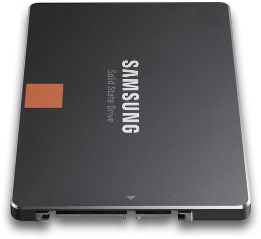 Ssd Png Transparent (indigo, gray, black)