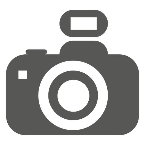 Dslr Camera Equipment Png Images (gray)