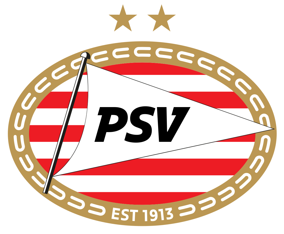 Psv Eindhoven Png Hd (red, chocolate, black, salmon, white)