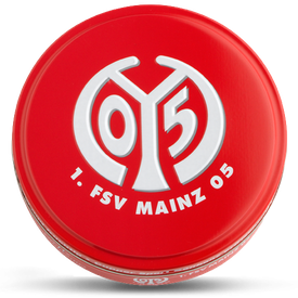 Fsv Mainz 05 Png (black, red, lavender)