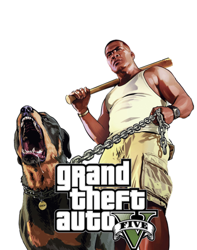 Gta Grand Theft Auto Png Image (beige, white, gray, black, silver)