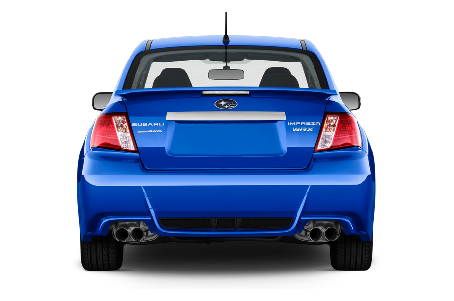 Sti Subaru Logo Png Pic (teal, black, navy)