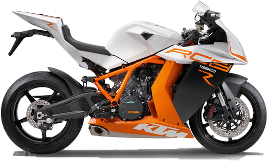 Ktm Download Png Image (black)