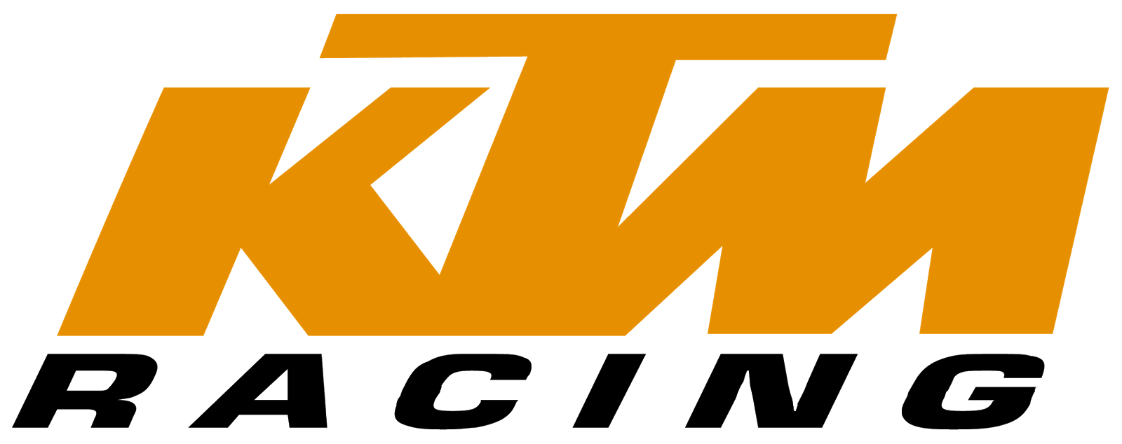 Ktm Png Image (olive, maroon, chocolate, black, orange)