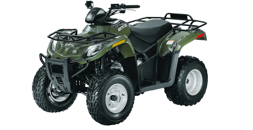 Atv Png Isolated Transparent Picture (black)