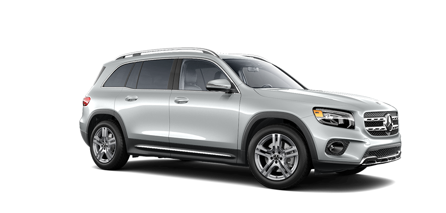 Suv Png Hd Isolated (lavender, black, gray, white, silver)