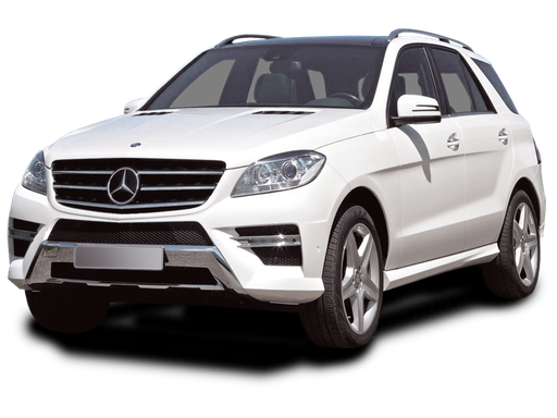 Suv Png Isolated Pic (black, white)