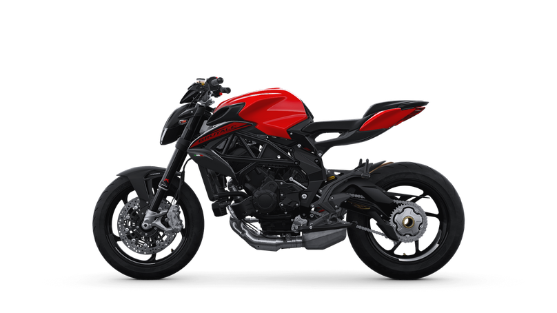 Mv Agusta Png Hd Isolated (black)