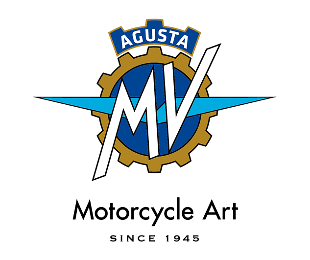 Mv Agusta Png Isolated Hd (chocolate, greenish blue, black, teal, white)