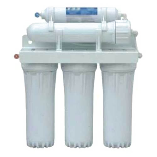 Uv Water Purifier Png Transparent Picture (silver, white)