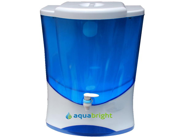 Uv Water Purifier Transparent Images Png (teal, lavender, silver, white)