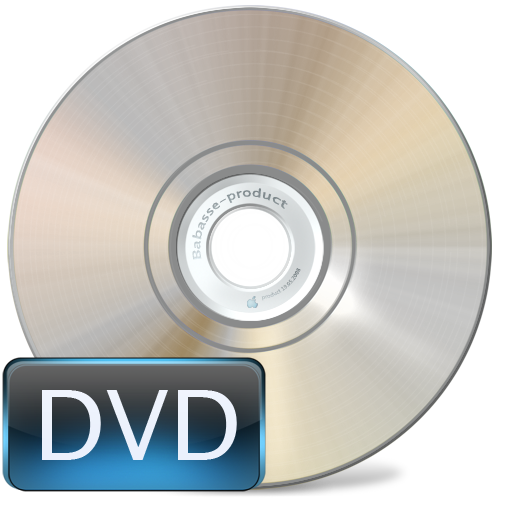 Dvd Png Image (lavender, pink, maroon, white, black)