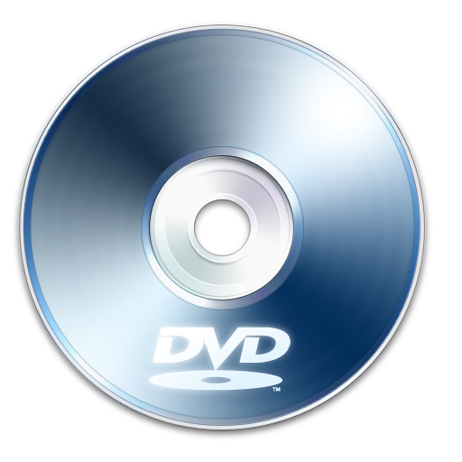 Dvd Png Photos (lavender, black, navy, white)