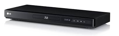 Dvd Players Png Free Download (black, white)