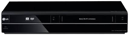 Dvd Players Png Photo (black, white)