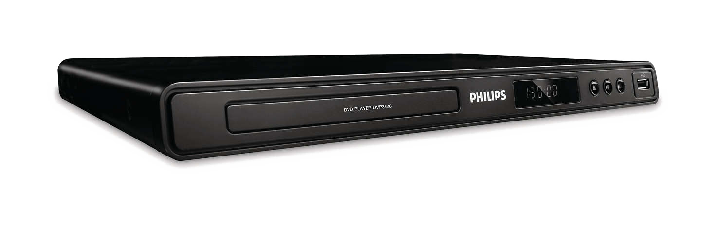 Dvd Players Png Pic (black, indigo, white)