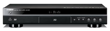 Dvd Players Png Transparent Picture (black, gray, silver, white)