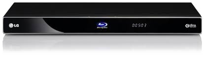 Dvd Players Png Transparent (black, silver, white)