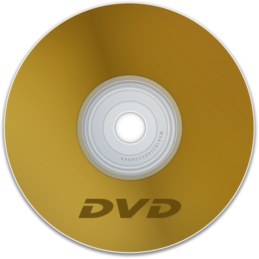 Dvd Transparent Png (olive, black, chocolate, white)