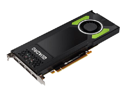 Nvidia Graphics Card Png Hd Image (black, white)