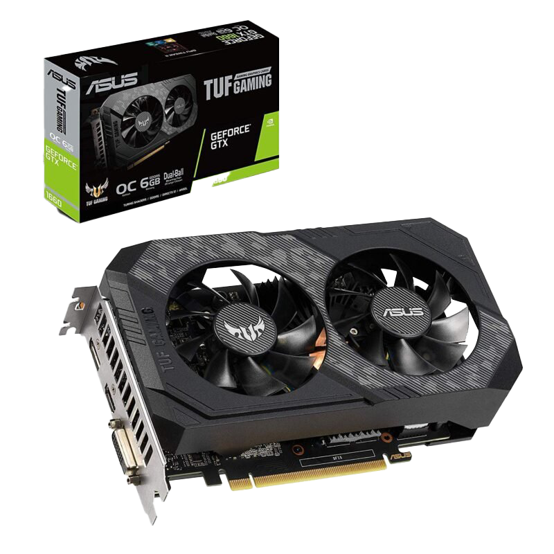 Nvidia Graphics Card Png Pic (indigo, black, gray, white)