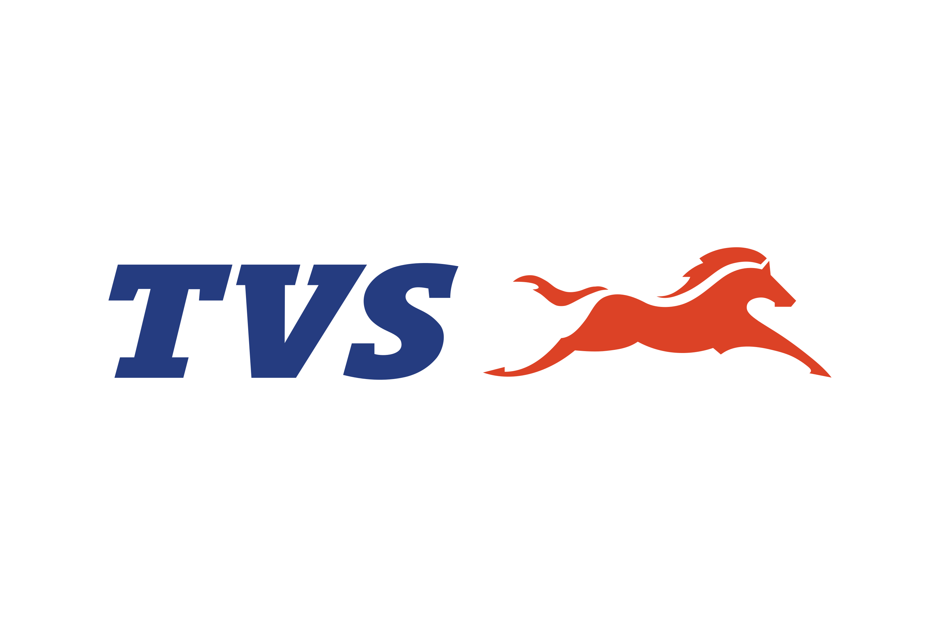 Tvs Motor Company Png File (navy, gray, chocolate)