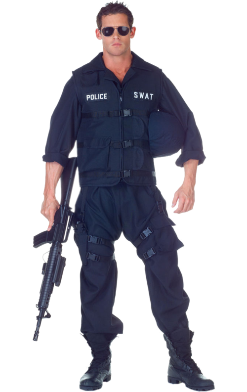 Swat Png Images (indigo, navy, white)