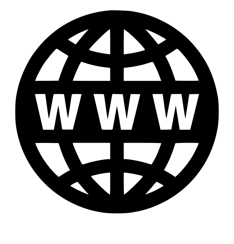 Www Png Image (black, gray, silver, white)