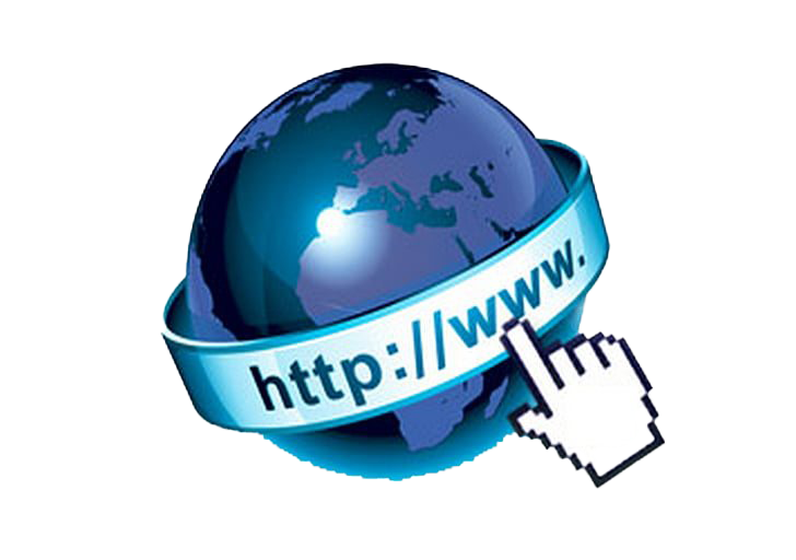 Www World Wide Web Png Transparent Image (teal, gray, white)