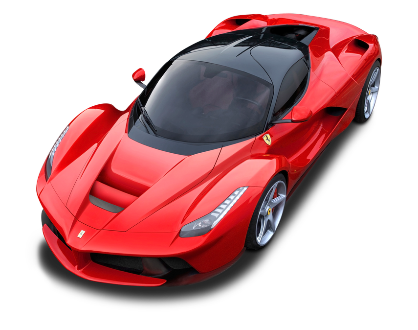 Laferrari Png Hd (red, indigo, black, salmon)