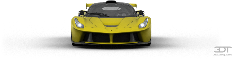 Laferrari Png Transparent (gray, chocolate, indigo, black)