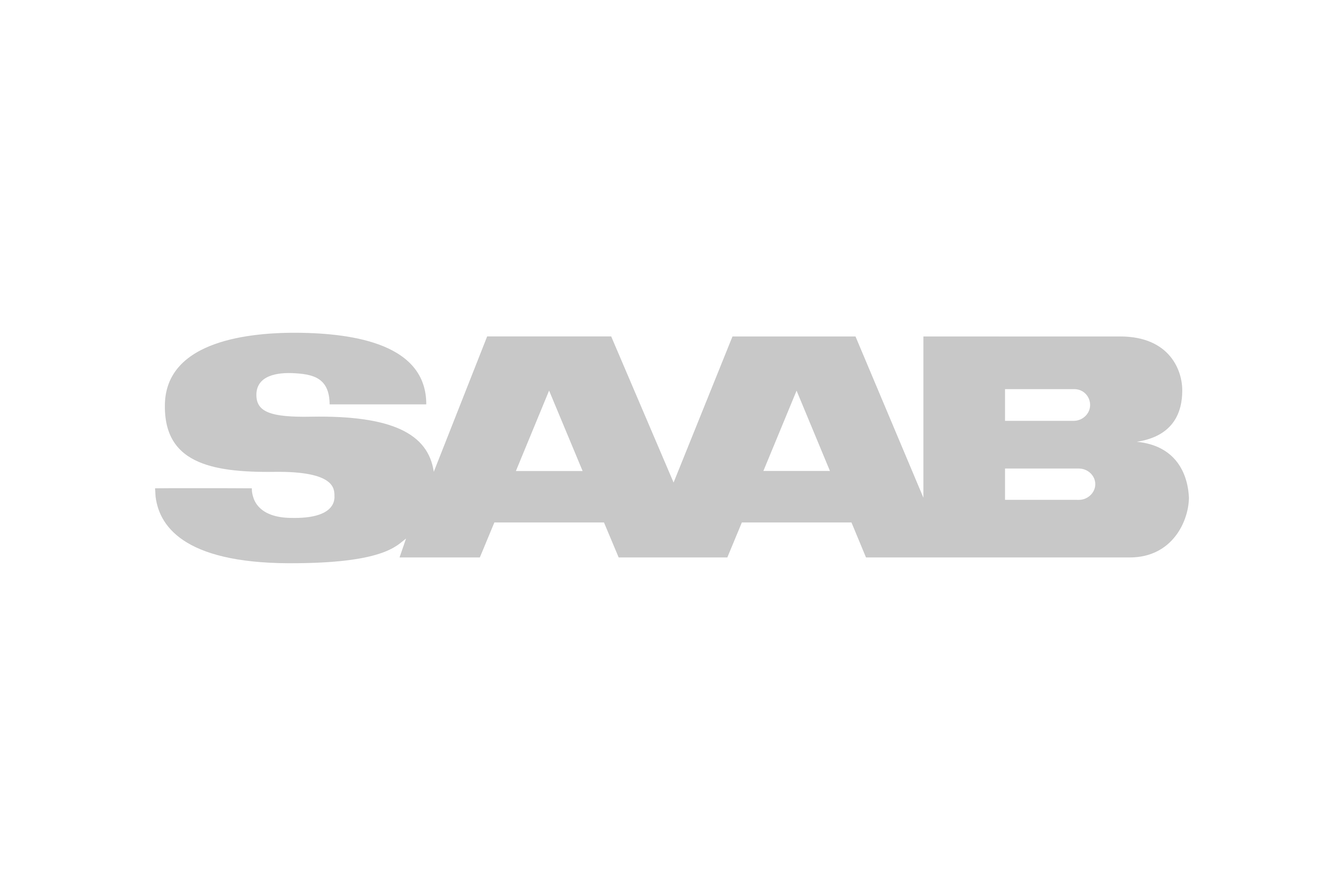 Saab Logo Png Pic (silver, gray)