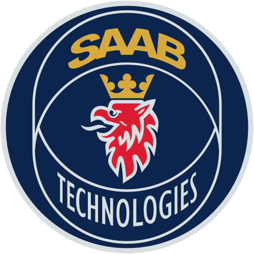 Saab Png Clipart (navy, black)