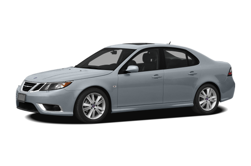 Saab Png Hd (black, white, gray)