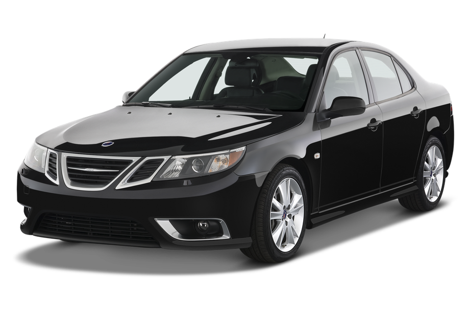 Saab Png (black)