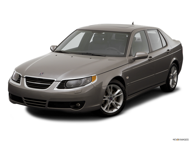 Saab Png Photos (black, gray)